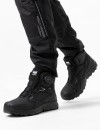 Buty robocze Hally Hansen Kensington MXR WTR BOA O6