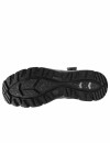 Buty robocze Hally Hansen Kensington MXR WTR BOA O6