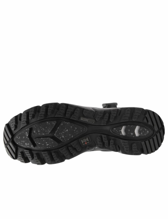 Buty robocze Helly Hansen Kensington MXR WTR BOA O6