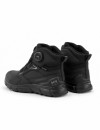 Buty robocze Hally Hansen Kensington MXR WTR BOA O6