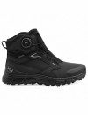 Buty robocze Helly Hansen Kensington MXR WTR BOA O6