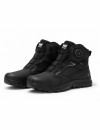 Buty robocze Hally Hansen Kensington MXR WTR BOA O6