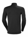 Koszulka termoaktywna Helly Hansen Lifa Half Zip