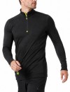 Koszulka termoaktywna Helly Hansen Lifa Half Zip