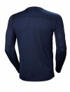 Koszulka termoaktywna Helly Hansen Lifa Crewneck