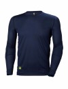 Koszulka termoaktywna Helly Hansen Lifa Crewneck