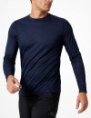 Koszulka termoaktywna Helly Hansen Lifa Crewneck