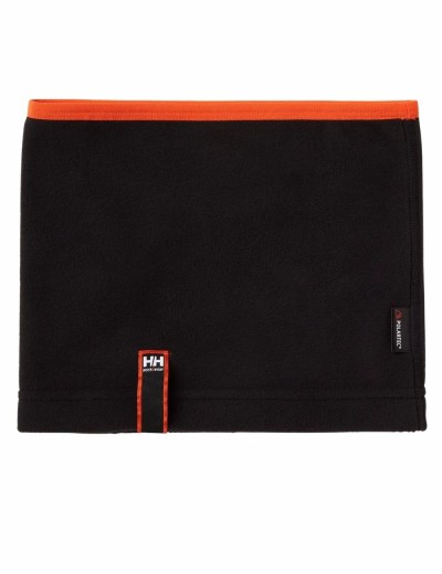 Komin Helly Hansen Oxford
