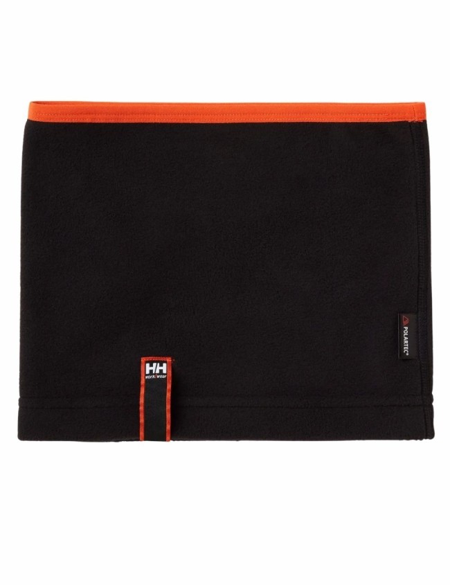 Komin Helly Hansen Oxford