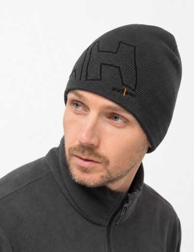 Czapka zimowa Helly Hansen Logo