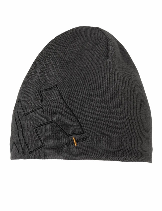 Czapka zimowa Helly Hansen Logo