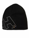 Czapka zimowa Helly Hansen Logo