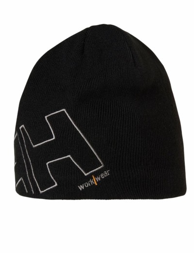 Czapka zimowa Helly Hansen Logo