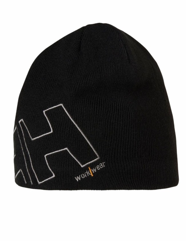 Czapka zimowa Helly Hansen Logo