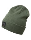 Czapka zimowa Helly Hansen Cuff Beanie