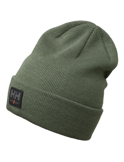 Czapka zimowa Helly Hansen Cuff Beanie