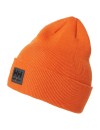 Czapka zimowa Helly Hansen Cuff Beanie