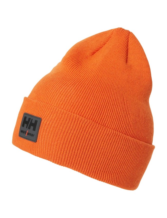 Czapka zimowa Helly Hansen Cuff Beanie
