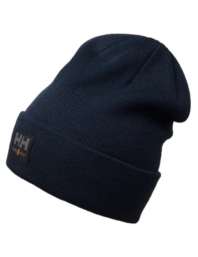 Czapka zimowa Helly Hansen Cuff Beanie