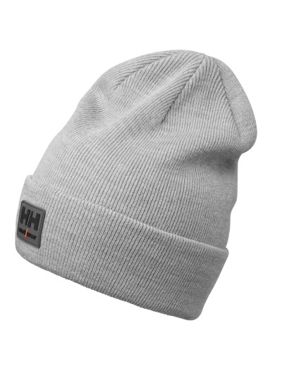 Czapka zimowa Helly Hansen Cuff Beanie
