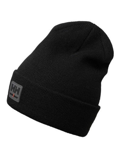 Czapka zimowa Helly Hansen Cuff Beanie