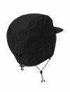 Czapka zimowa Hally Hansen Waterproof