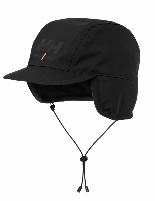 Czapka zimowa Helly Hansen Waterproof