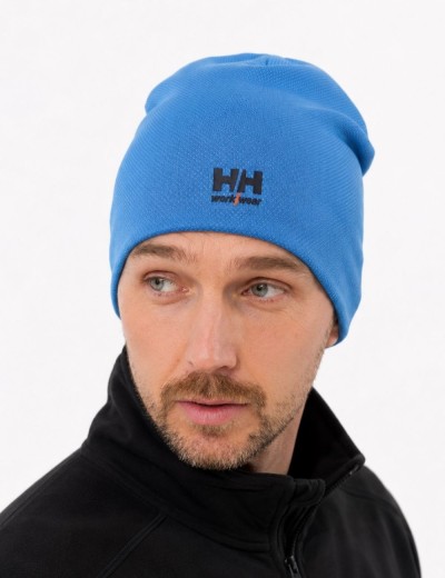 Czapka zimowa Helly Hansen Lifa Merino