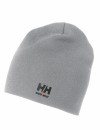 Czapka zimowa Hally Hansen Lifa Merino