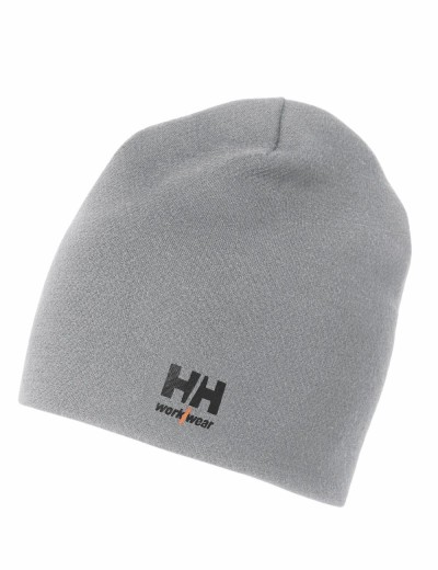 Czapka zimowa Hally Hansen Lifa Merino