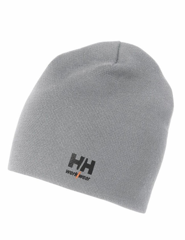 Czapka zimowa Helly Hansen Lifa Merino