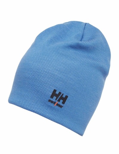 Czapka zimowa Helly Hansen Lifa Merino