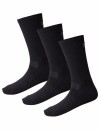 Skarpety robocze Helly Hansen Manchester (3 pary)