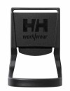 Uchwyt na młotek Hally Hansen Hammer Holder 2.0