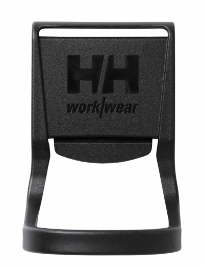 Uchwyt na młotek Hally Hansen Hammer Holder 2.0