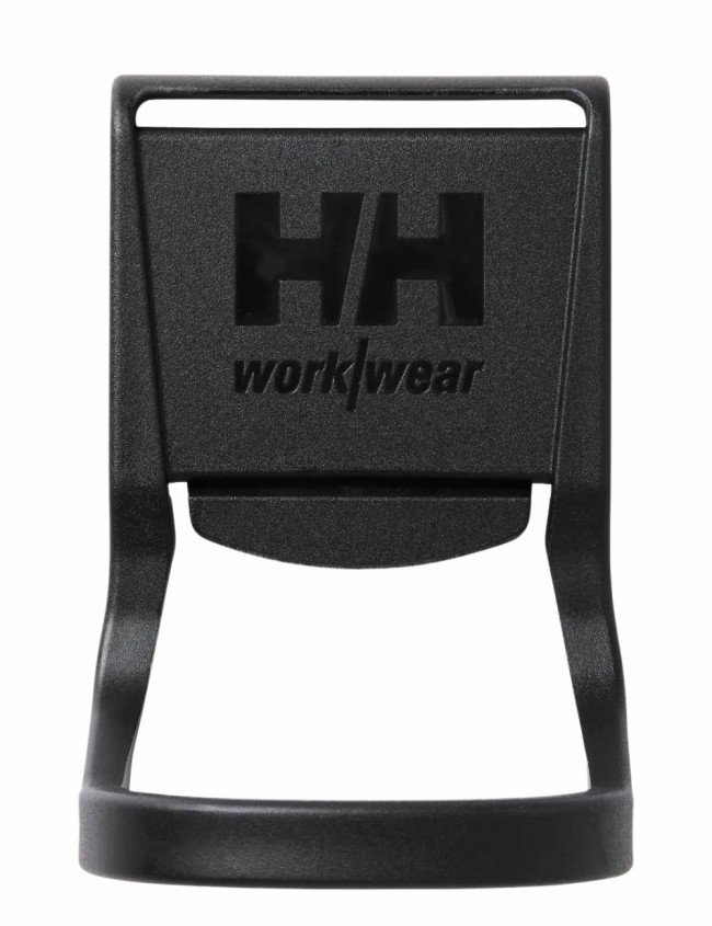 Uchwyt na młotek Hally Hansen Hammer Holder 2.0