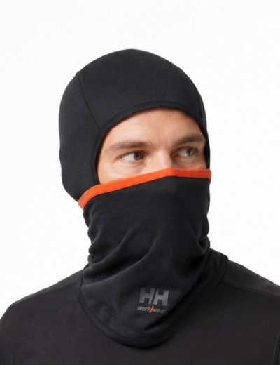 Kominiarka Helly Hansen Lifa Merino