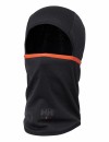Kominiarka Helly Hansen Lifa Merino