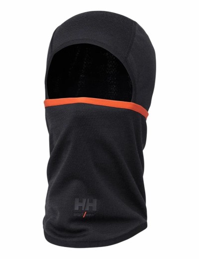 Kominiarka Helly Hansen Lifa Merino