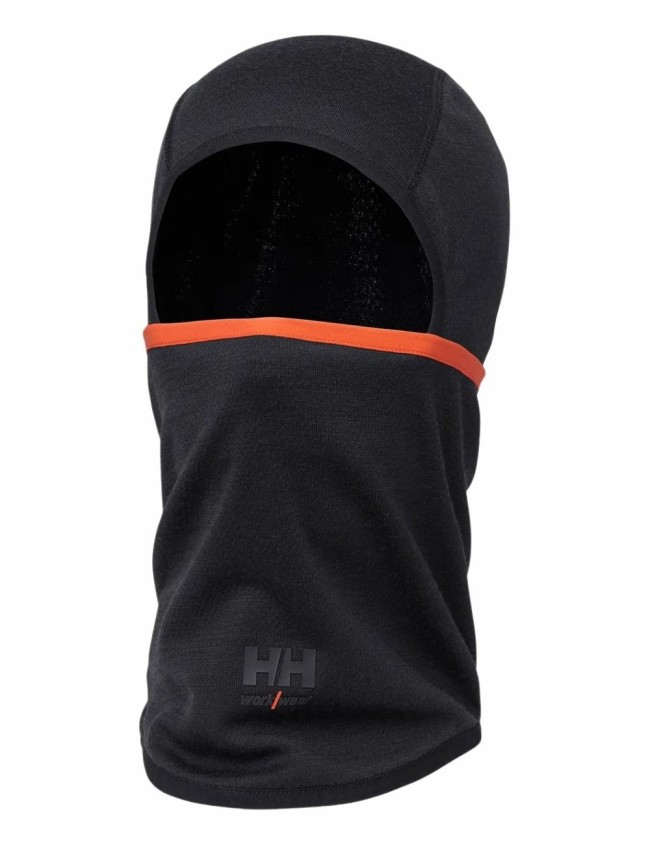 Kominiarka Helly Hansen Lifa Merino