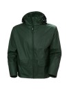 Kurtka przeciwdeszczowa Helly Hansen Voss