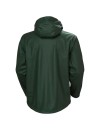 Kurtka przeciwdeszczowa Helly Hansen Voss