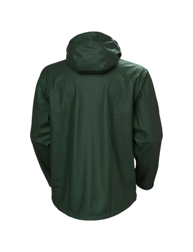 Kurtka przeciwdeszczowa Helly Hansen Voss