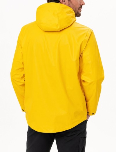 Kurtka przeciwdeszczowa Helly Hansen Voss