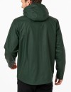 Kurtka przeciwdeszczowa Helly Hansen Voss