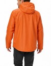 Kurtka przeciwdeszczowa Helly Hansen Voss