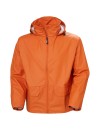 Kurtka przeciwdeszczowa Helly Hansen Voss