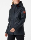Kurtka przeciwdeszczowa damska Helly Hansen Gale