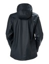 Kurtka przeciwdeszczowa damska Helly Hansen Gale
