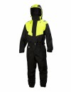Kombinezon roboczy zimowy Helly Hansen Leknes